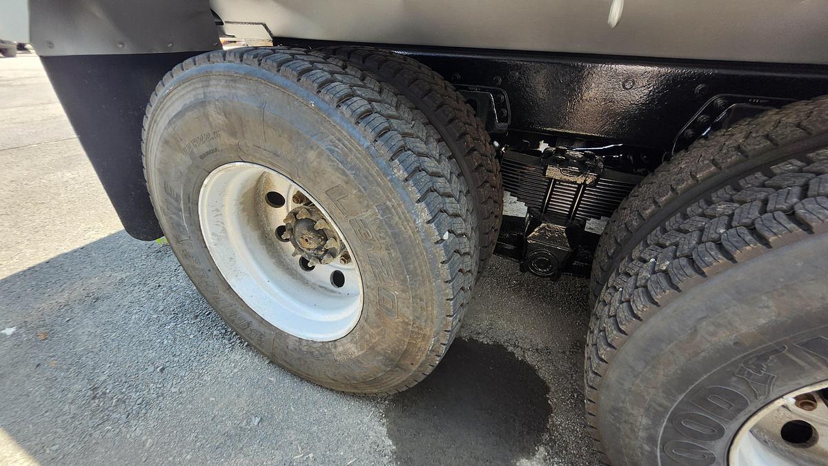 Used 2006 Western Star