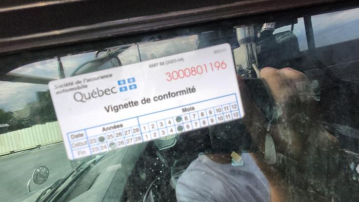 Used 2019 Kenworth T800