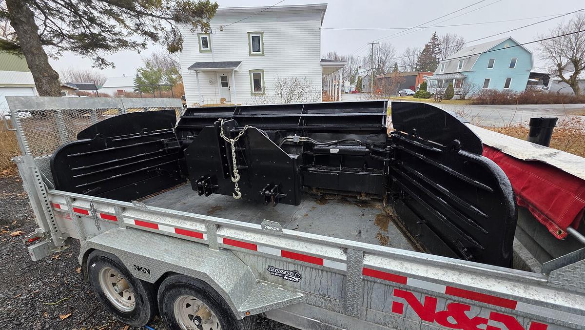 Used 2018 Artix 10-22-48