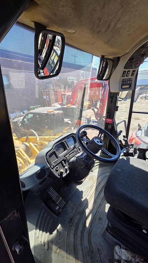 Used 2006 Caterpillar 950G