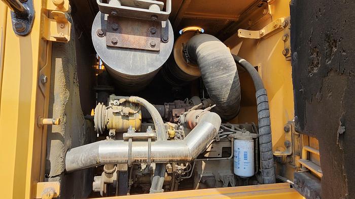 Used 2006 Hyundai 757-7