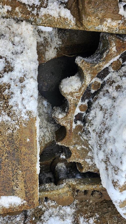 Used 2012 Komatsu PC290LC10