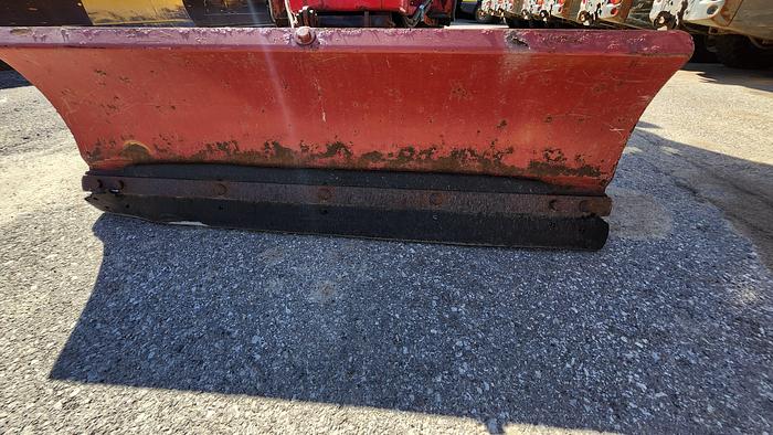 Used 2017 Massey-Fergusson GC1715L