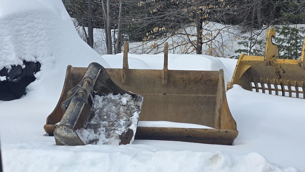 Used 2019 Volvo ECR355EL