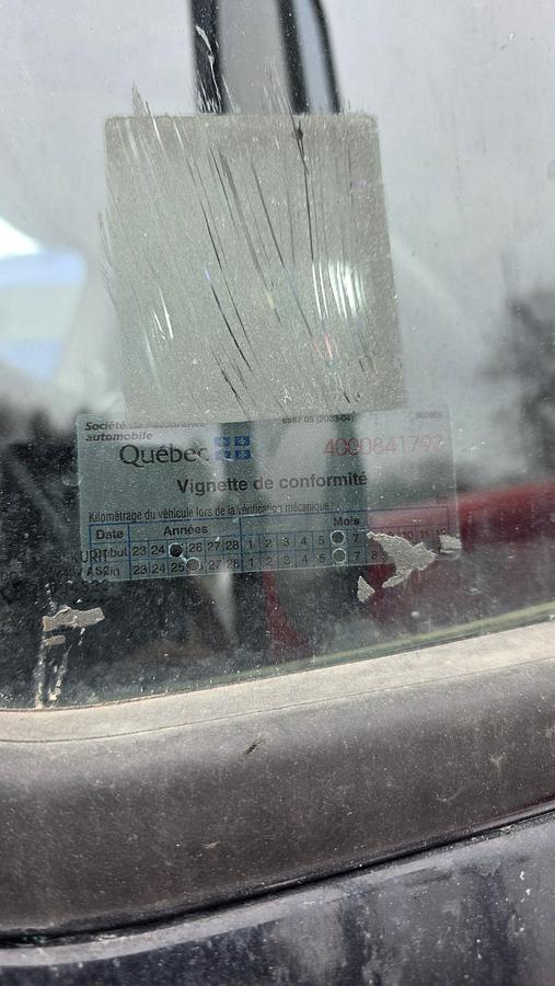 Used 2015 Freightliner M2-112