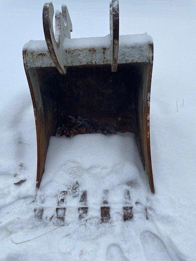 Used 2021 Takeuchi TB290