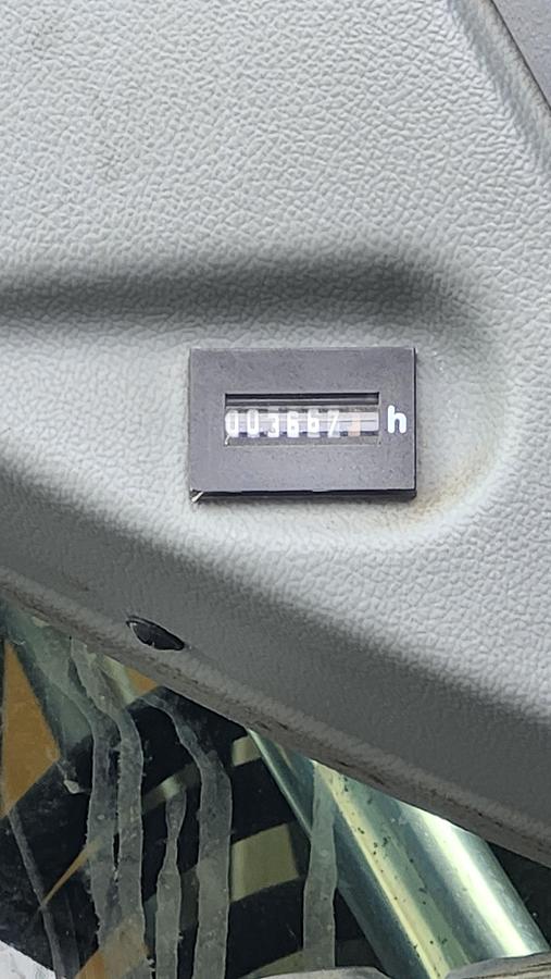 Used 2020 Liebherr R936 Compact LC