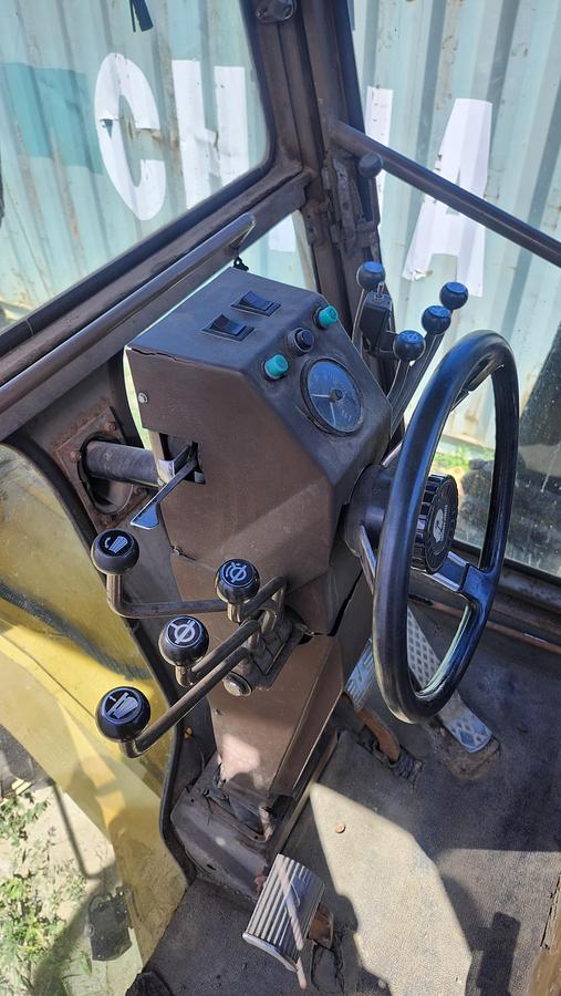 Used 1991 Champion 740A