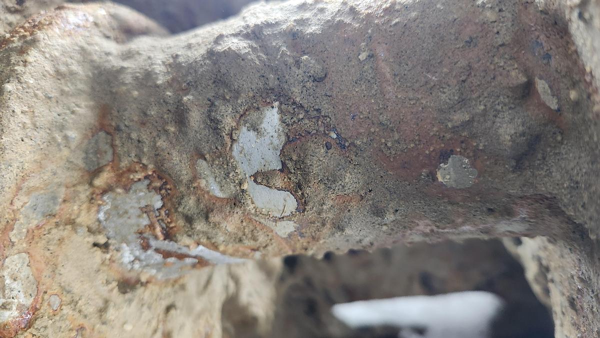 Used 2012 Komatsu PC290LC10