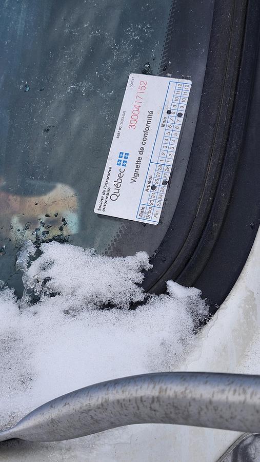 Used 2017 Kenworth T370