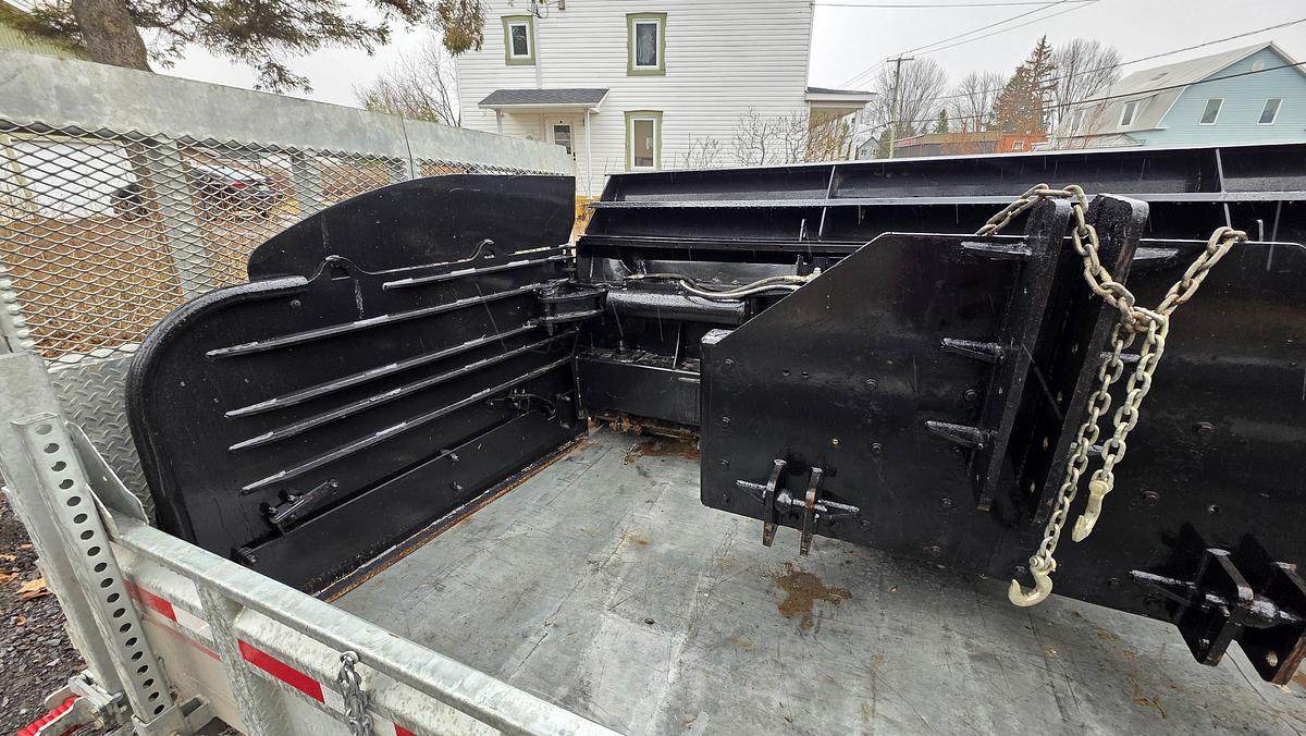 Used 2018 Artix 10-22-48