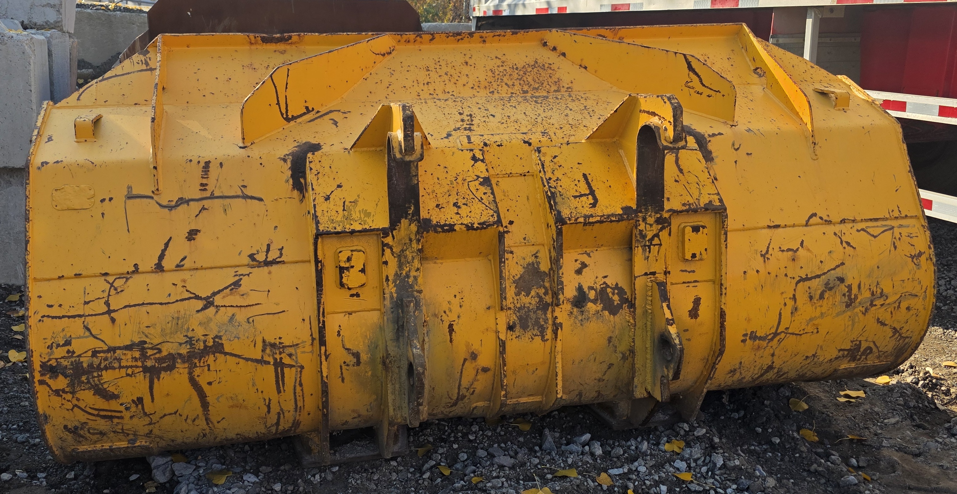Used 2006 Hyundai 757-7