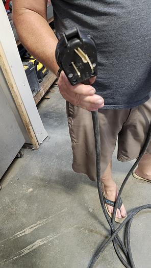 Used 2021 JCB 19C-1E