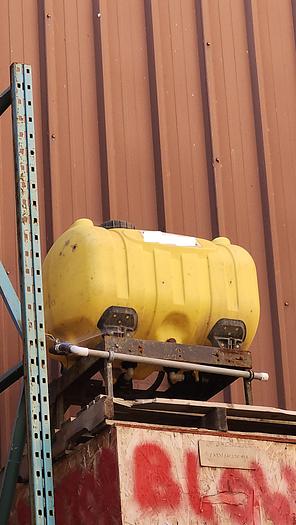 Used 2017 Massey-Fergusson GC1715L