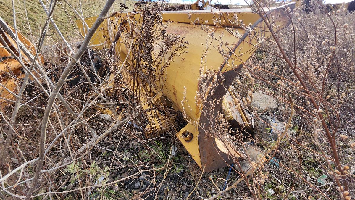 Used Côté 12 Feet 3 Way