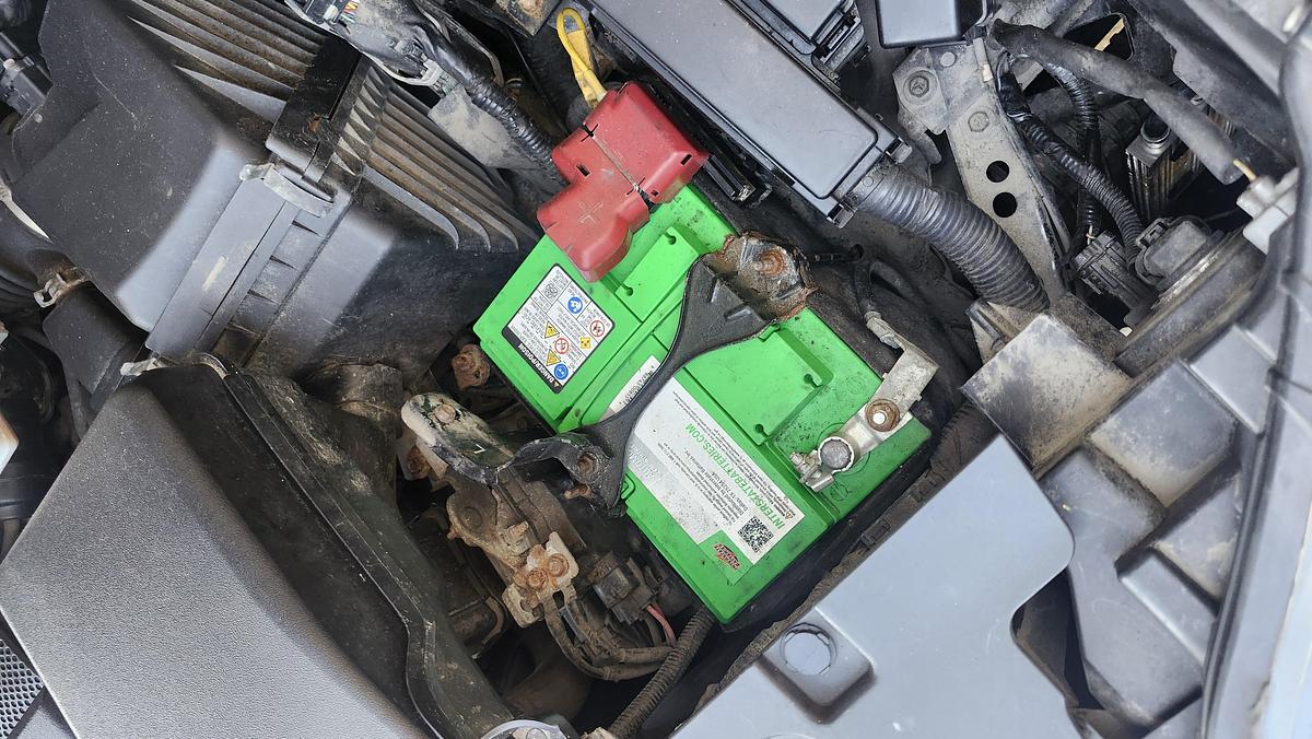 Used 2019 Nissan Pathfinder