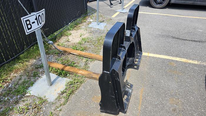 Used 2021 JCB 19C-1E