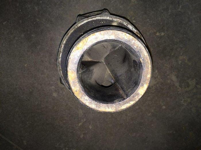 Used Tri-Cone Bit - 9 7/8" Medium-Hard Formation - TR98TMHSR