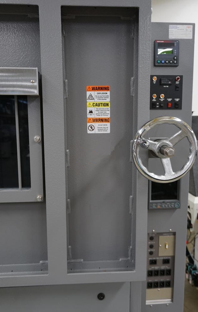 Used 2008 Espec   EV21