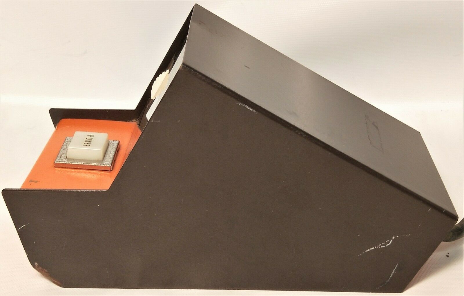 Used Lab-Line 1403 Lab-Chron Timer