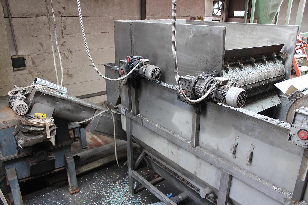 Used 2016 ITALIAN CONSTRUCTOR