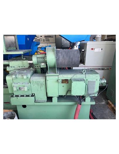 Used MARIS co-rotating 2 x 65 -30L/D