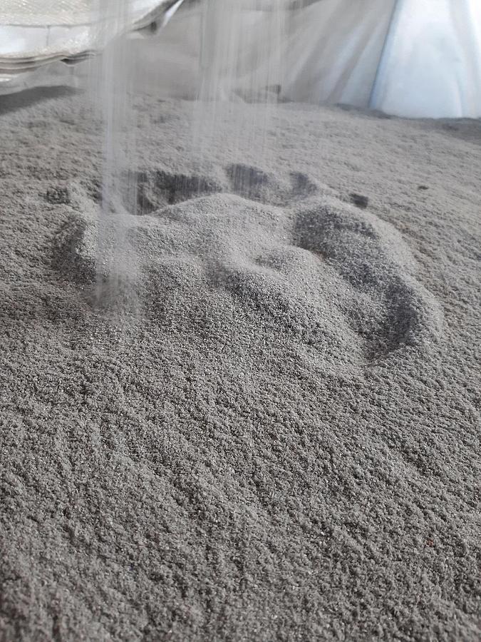 Used EUROPEAN PVC+AL 0,8mm.clean and dry