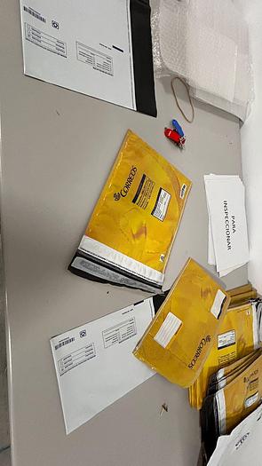 Used 2002 TORNINOVA AIR BASIC 1.250