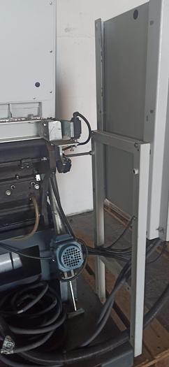 Refurbished 2016 TRIA XT 9042