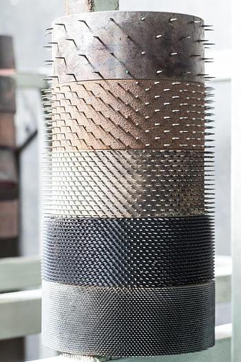 ITALIAN 1200 mm.wide