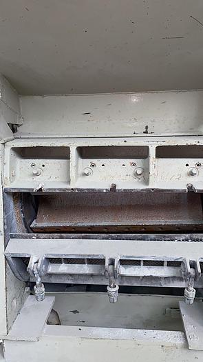Used 1992 TRIA 1.000 mm 132 kw