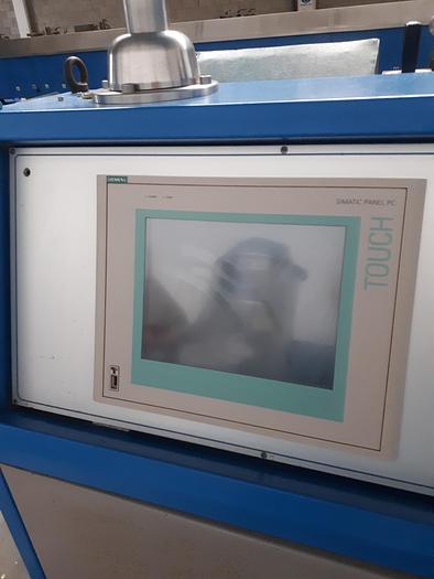 Used 2002 AMUT BA92/22