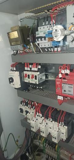 Refurbished 2016 TRIA XT 9042