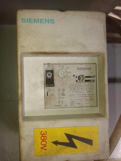 Used CONVEYOR BELT, HORIZONTAL