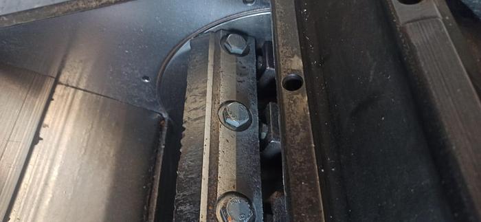 Refurbished 2016 TRIA XT 9042