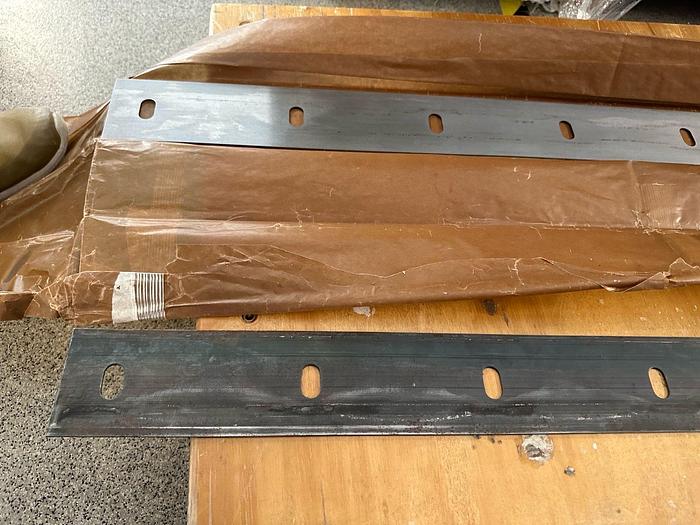 Used Cavalleri CT 12