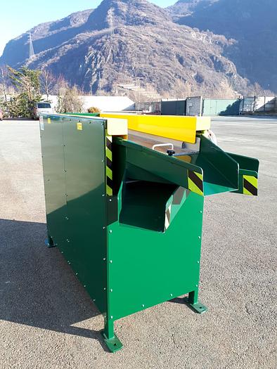 vibrating screen,new-ready in stock.