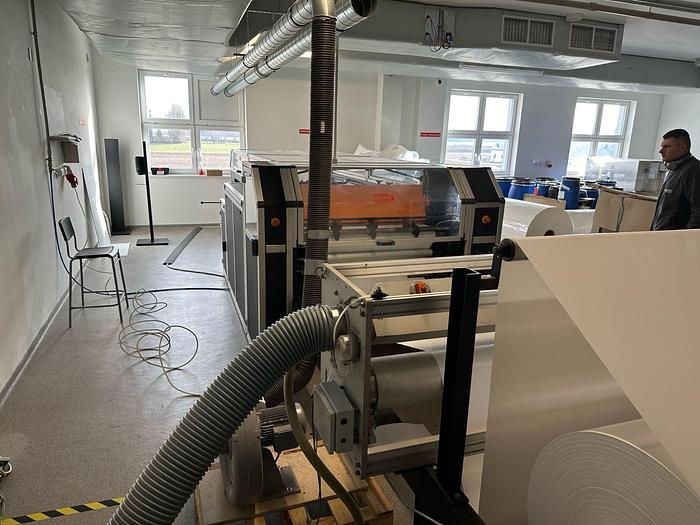 Used Cavalleri CT 12