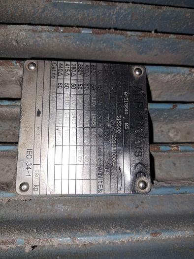 Refurbished GAMMA MECCANICA 105 mm 40 L/D