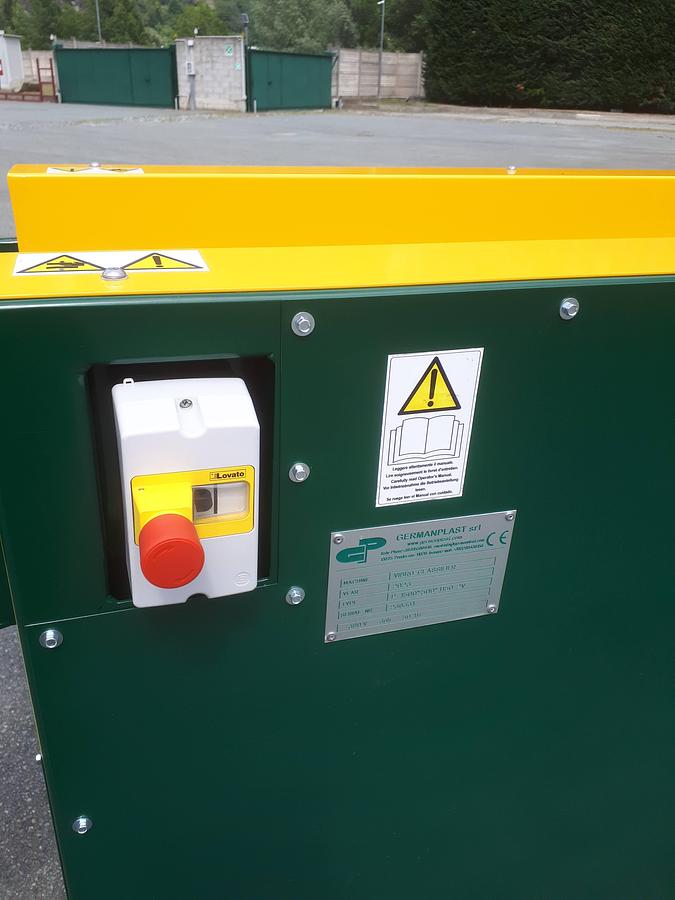 vibrating screen,new-ready in stock.