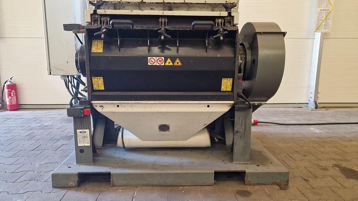 Refurbished 2016 TRIA XT 9042