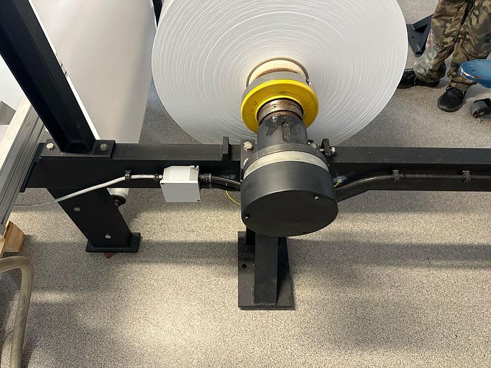 Used Cavalleri CT 12