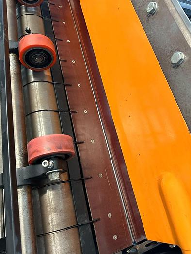 Used Cavalleri CT 12