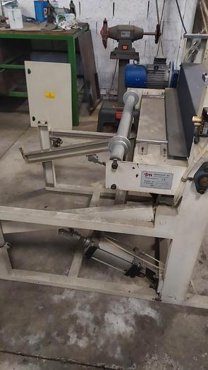 Used BANDERA 1.000 mm.