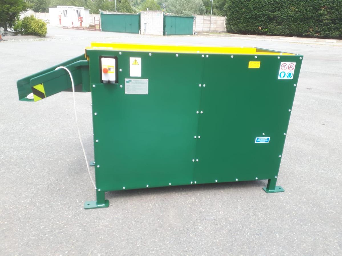 vibrating screen,new-ready in stock.