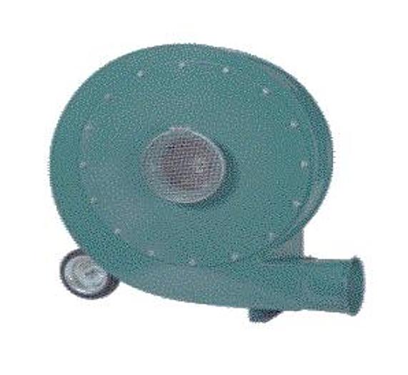 BIG BAG PNEUMATIC  FILLING SYSTEM