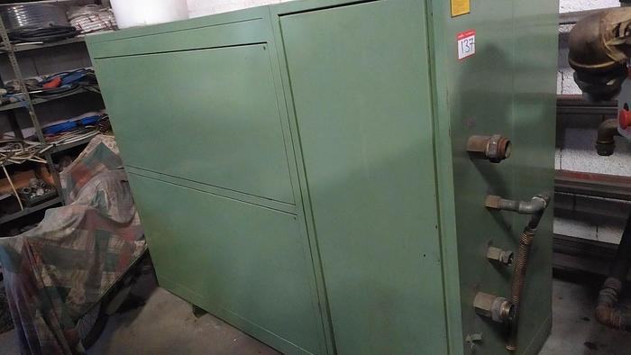 Used BANDERA 1.000 mm.