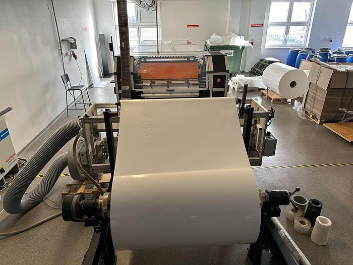 Used Cavalleri CT 12