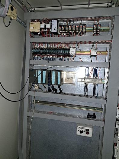 Refurbished GAMMA MECCANICA 105 mm 40 L/D