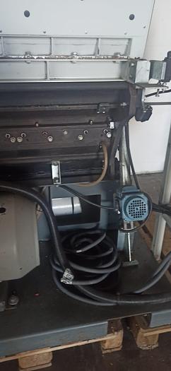 Refurbished 2016 TRIA XT 9042